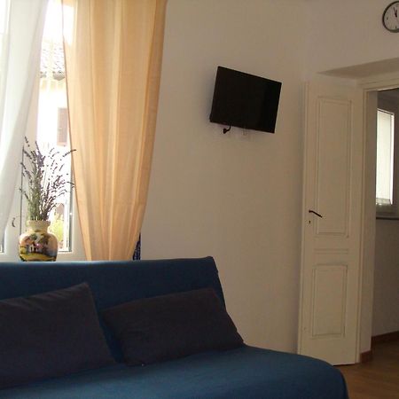 Appartamento In Monferrato Di Dominga Portacomaro Zewnętrze zdjęcie