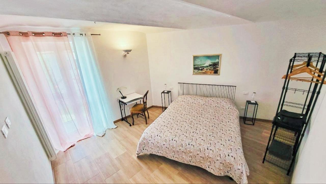 Appartamento In Monferrato Di Dominga Portacomaro Pokój zdjęcie