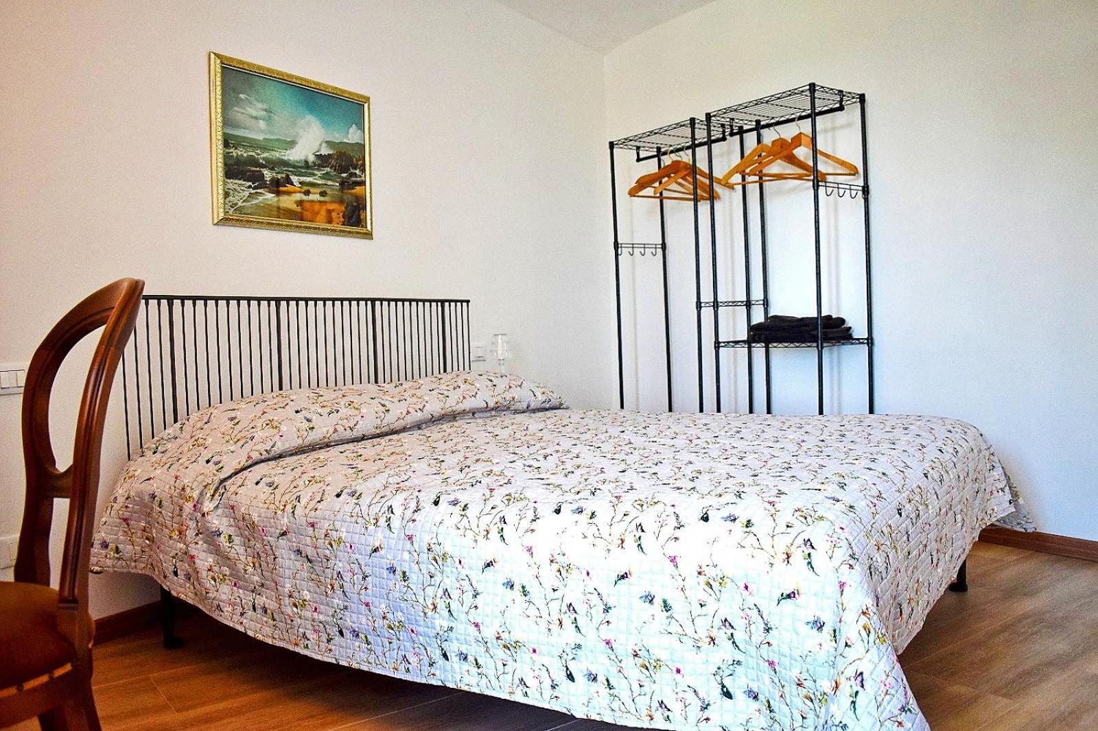 Appartamento In Monferrato Di Dominga Portacomaro Pokój zdjęcie